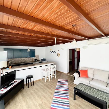 Kaya Apart & Pansiyon Bodrum Luaran gambar