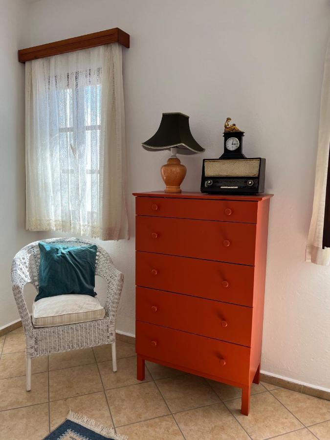 Kaya Apart & Pansiyon Bodrum Luaran gambar
