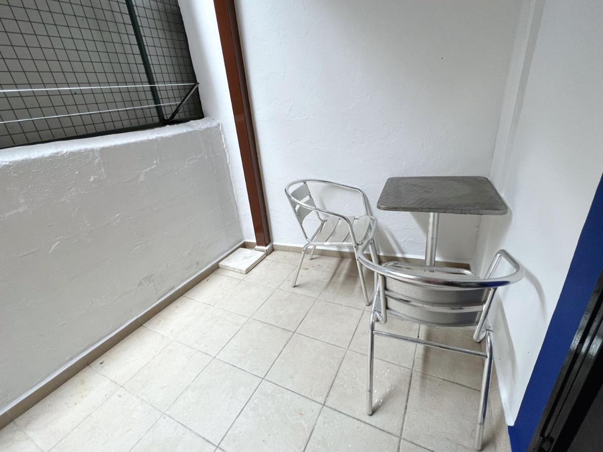 Kaya Apart & Pansiyon Bodrum Luaran gambar