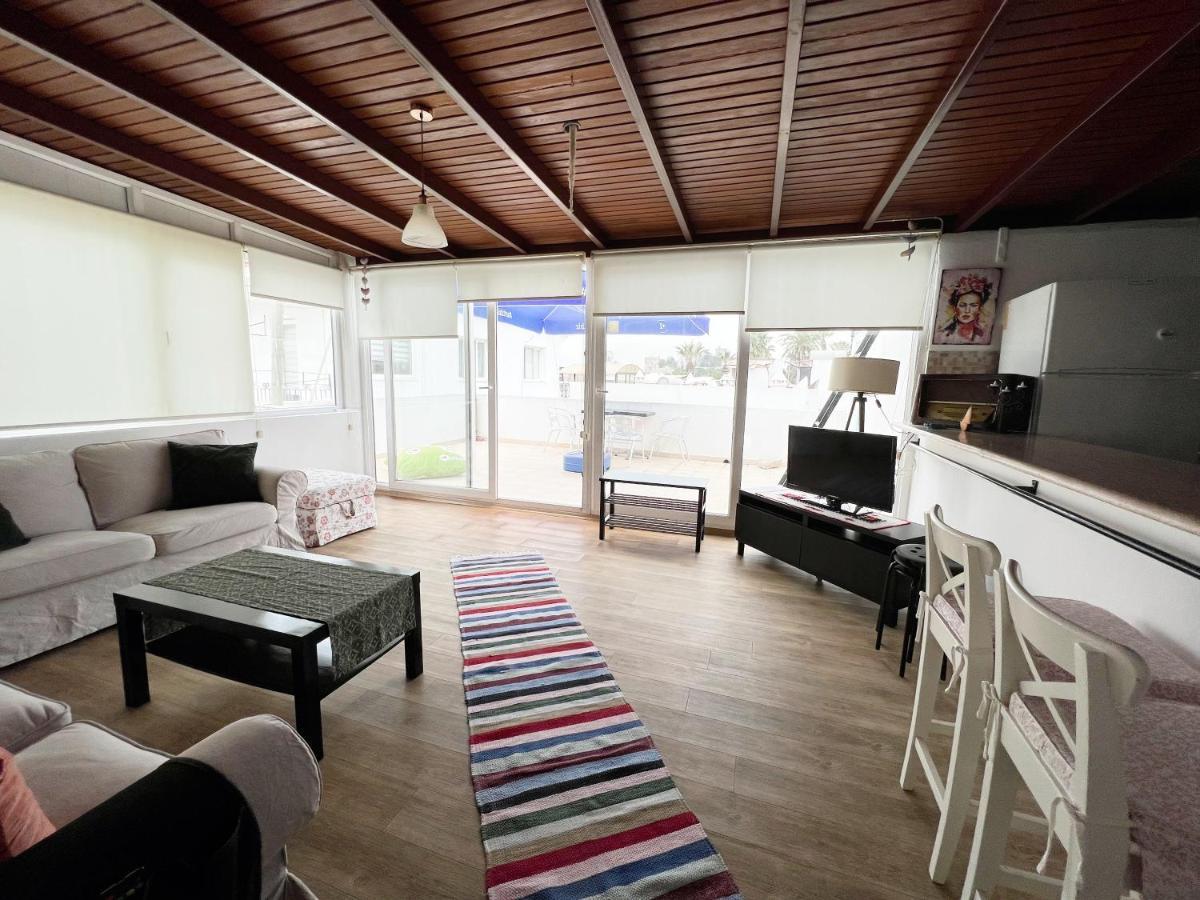 Kaya Apart & Pansiyon Bodrum Luaran gambar