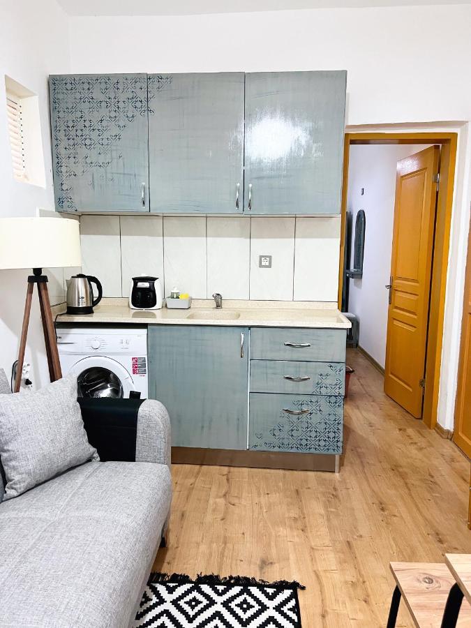 Kaya Apart & Pansiyon Bodrum Luaran gambar