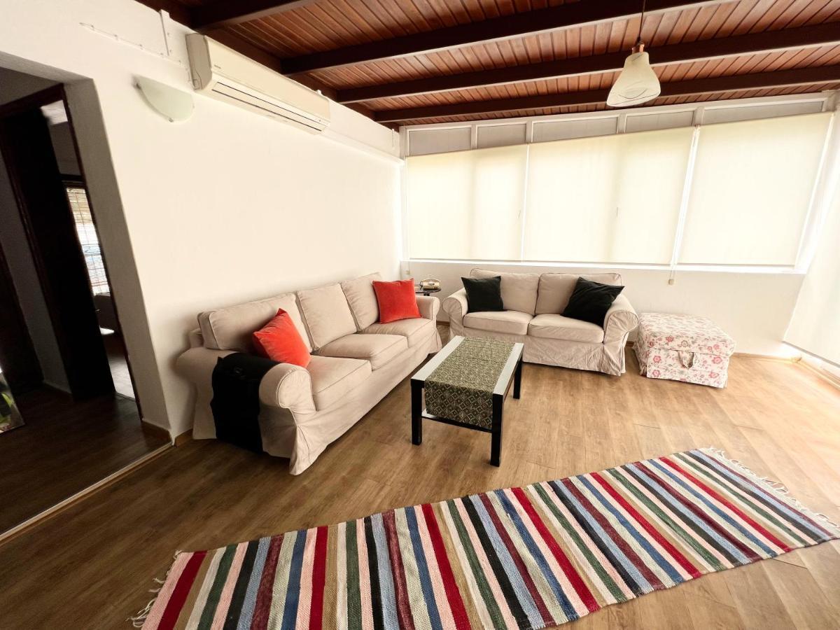 Kaya Apart & Pansiyon Bodrum Luaran gambar