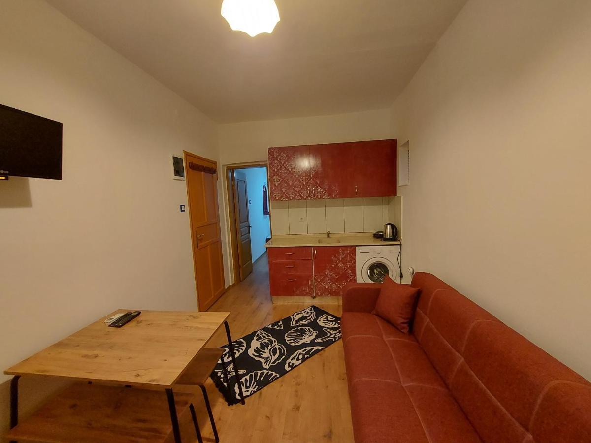 Kaya Apart & Pansiyon Bodrum Luaran gambar