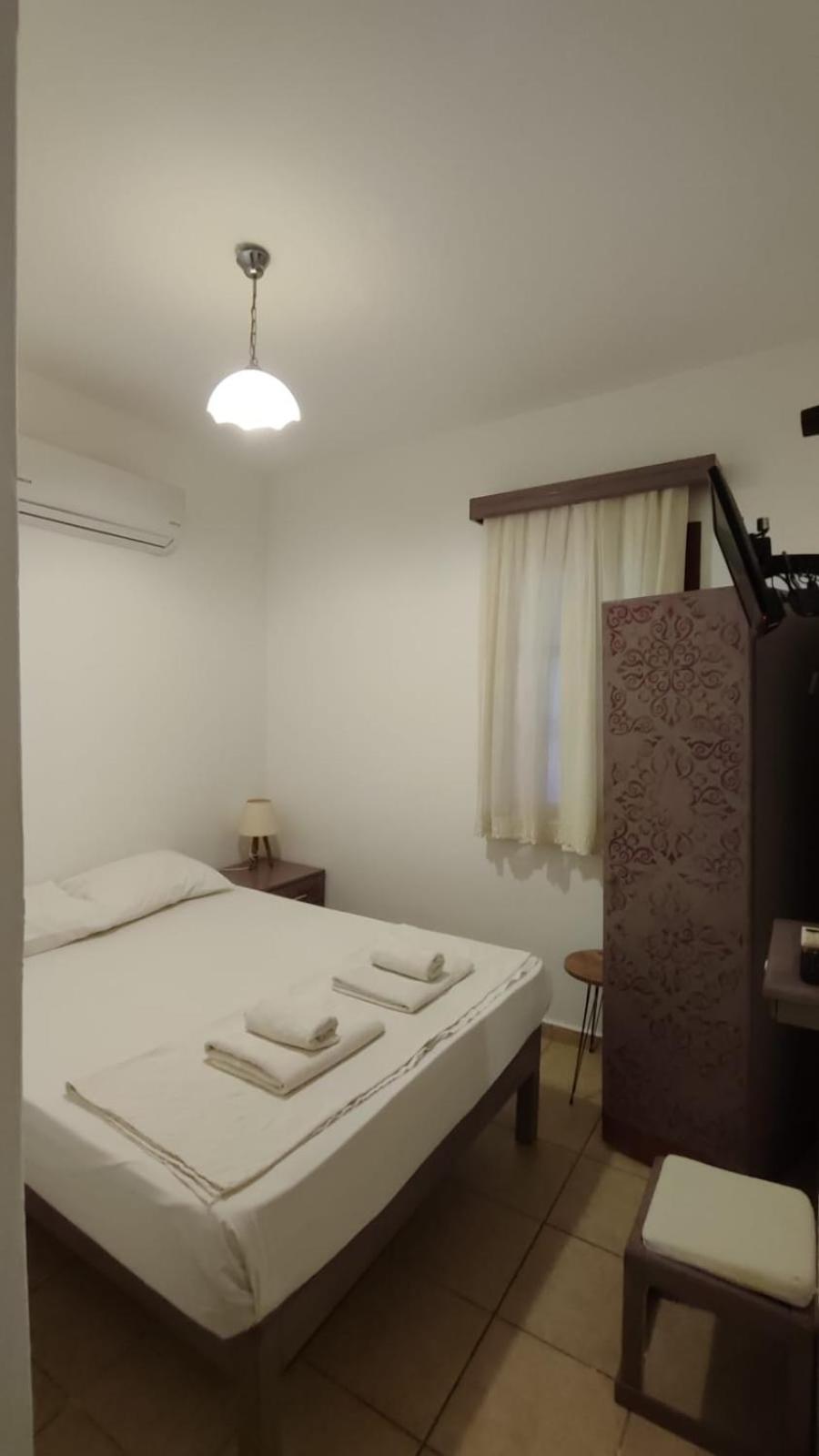 Kaya Apart & Pansiyon Bodrum Luaran gambar