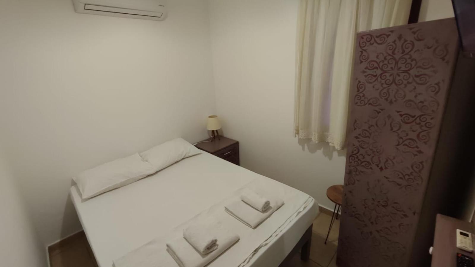 Kaya Apart & Pansiyon Bodrum Luaran gambar